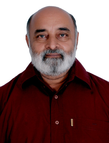 Nazer Gurukkal